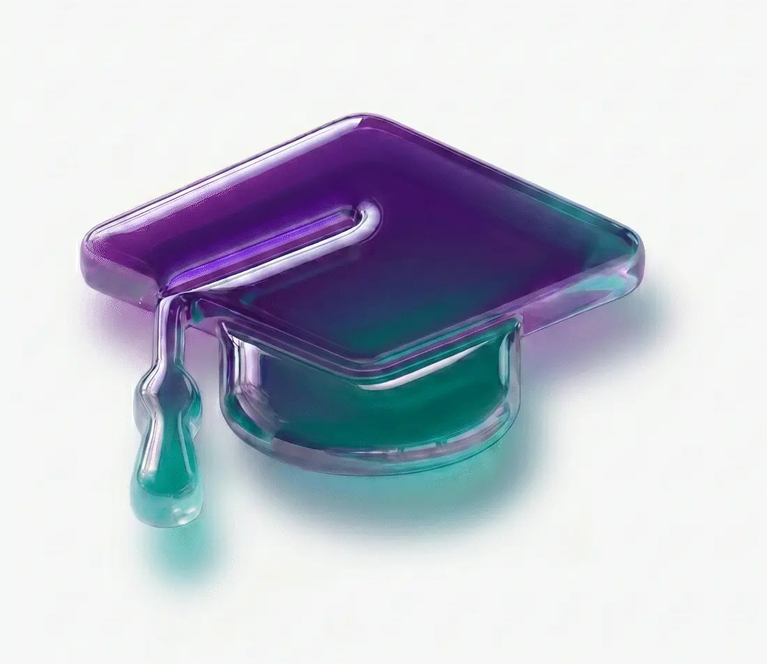 Place GIF