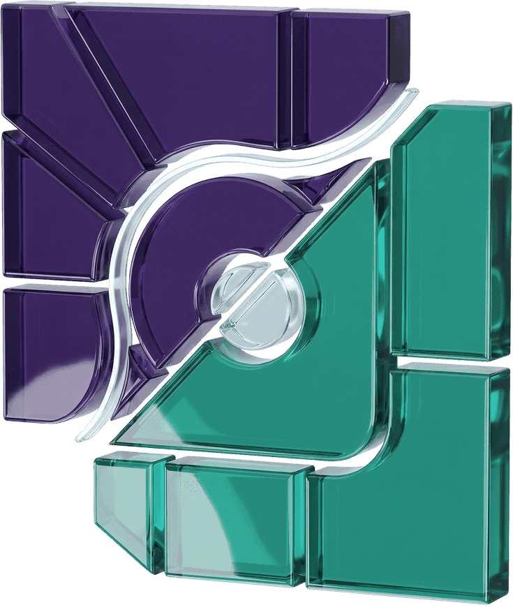 Residency Image
